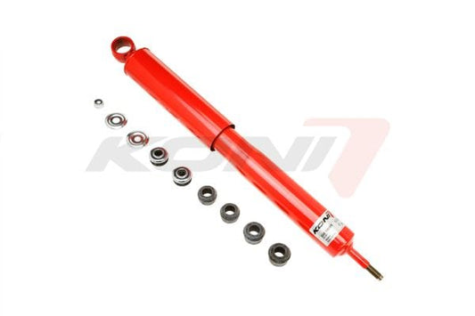 KONI 8240-1190Spx Shock Absorber | ML Performance UK