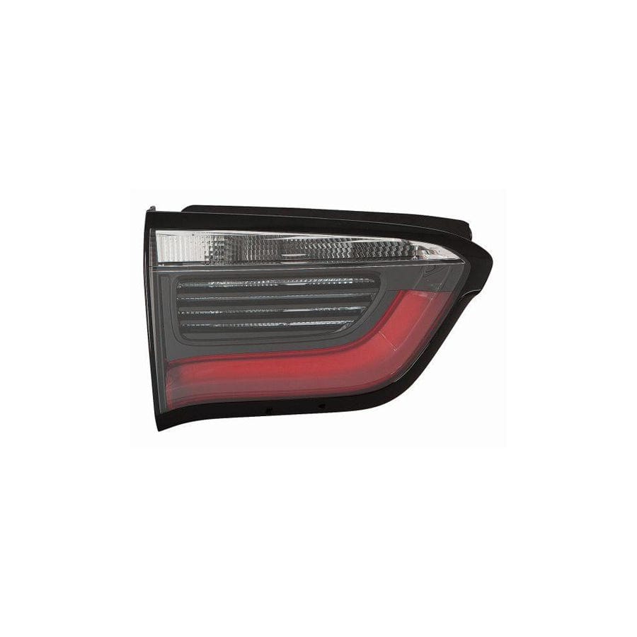 Abakus 3331310LAQ Rear Light For Jeep Compass (Mp, M6) | ML Performance UK