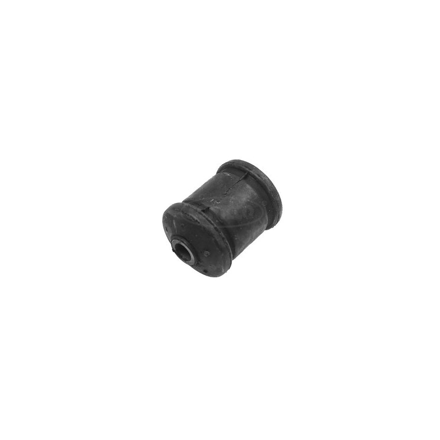 Corteco 21652937 Control Arm / Trailing Arm Bush | ML Performance UK Car Parts
