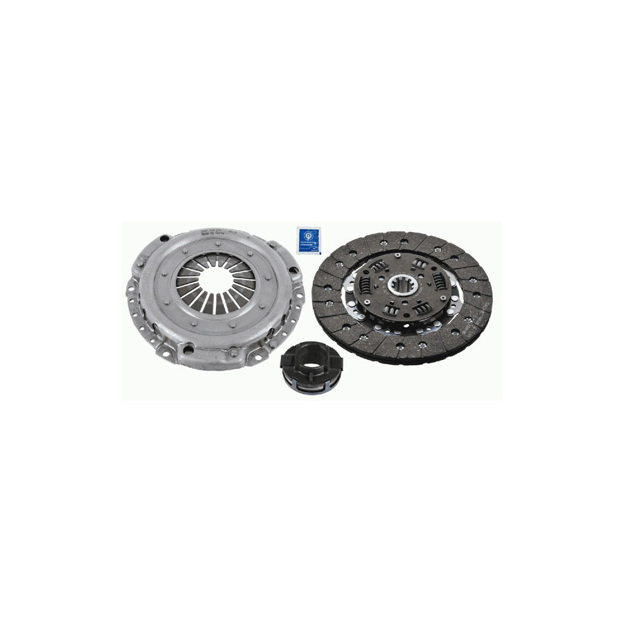 Sachs 3000 145 003 Clutch Kit