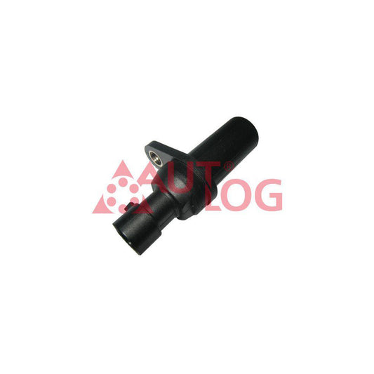Autlog AS4728 Crankshaft Sensor