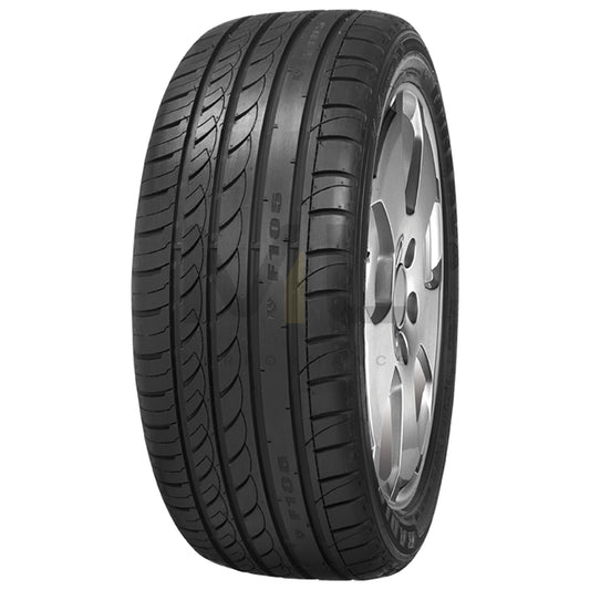 Minerva F105 235/45 R18 98W Summer Tyre | ML Performance UK Car Parts