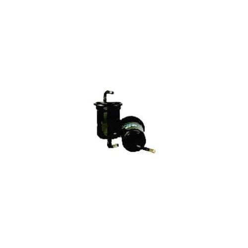 Alco Filter SP-2044 Fuel Filter