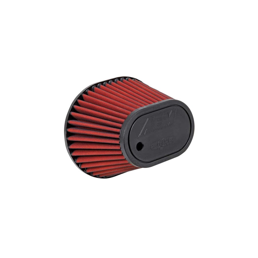 AEM 21-2148D-HK Special Order AEM Dryflow Filter | ML Performance UK Car Parts