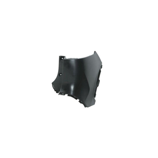 Blic 5510-00-8141952P Bumper