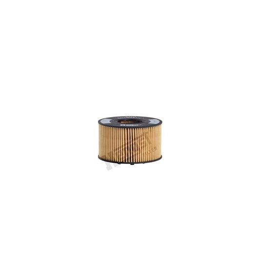 Hengst Filter E33H D96 Oil Filter