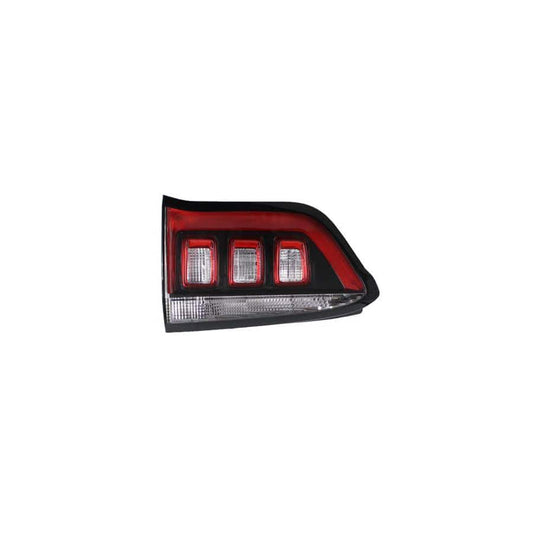 Abakus 3331309RUQ Rear Light For Jeep Compass (Mp, M6) | ML Performance UK