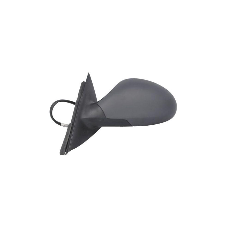 Blic 5402-04-1129892P Wing Mirror