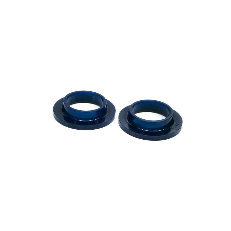 SuperPro SPF1028-5K SuperPro Coil Spring Bush Kit | ML Performance UK Car Parts