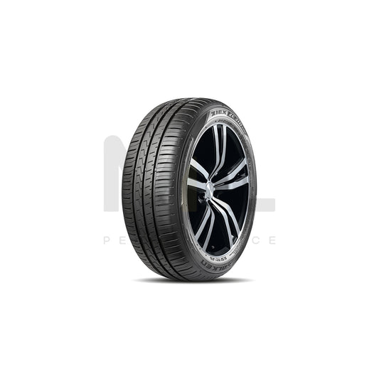 Falken ZIEX ZE310 ECORUN 205/60 R16 92H Summer Tyre | ML Performance UK Car Parts