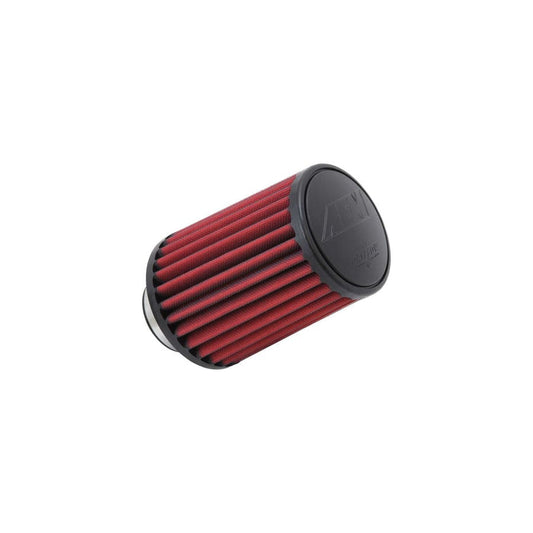 AEM 21-2157DK Dryflow Air Filter | ML Performance UK Car Parts