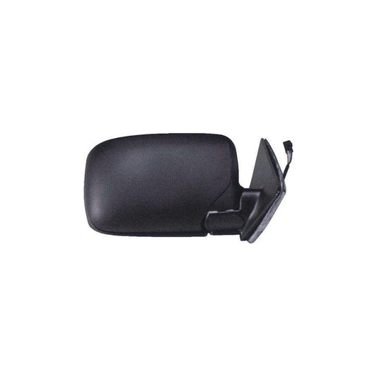 Abakus 0404M01 Wing Mirror For Bmw 3 Coupe (E36) | ML Performance UK
