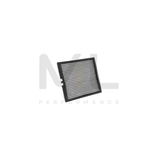 K&N VF2044 Cabin Air Filter | ML Car Parts UK | ML Performance