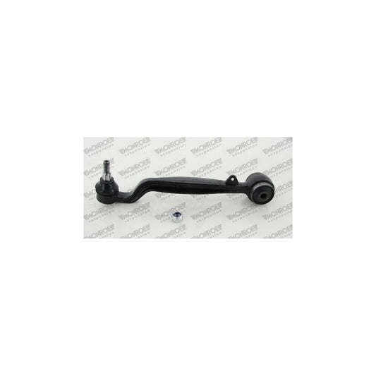 Monroe L17532 Suspension Arm For Land Rover Range Rover III(L322)