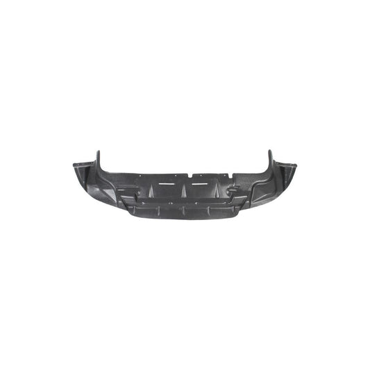 Blic 6601-02-2553881P Skid Plate For Ford Mondeo