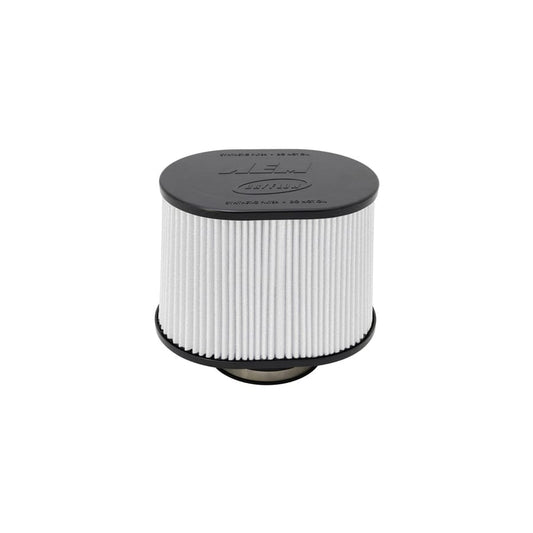 AEM 21-2277BF Dryflow Air Filter | ML Performance UK Car Parts