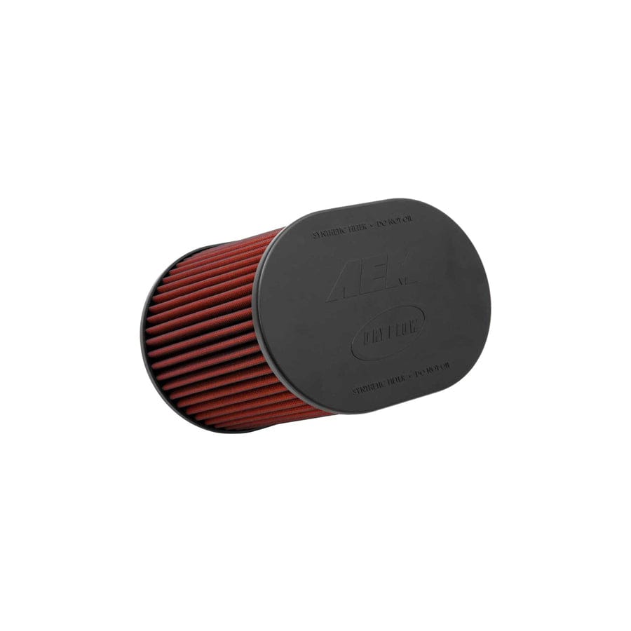 AEM 21-2269DK Dryflow Air Filter | ML Performance UK Car Parts
