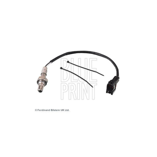 Blue Print ADK87033 Lambda Sensor