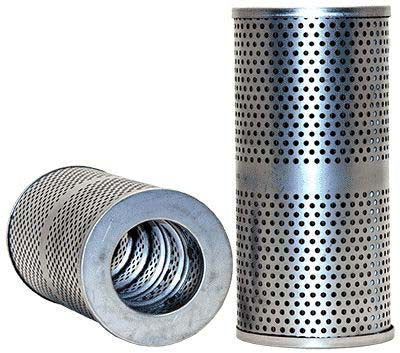 WIX Filters 51236 Filter, Operating Hydraulics