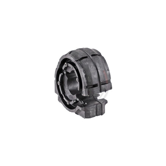 A.B.S. 271831 Bearing Bush, Stabiliser