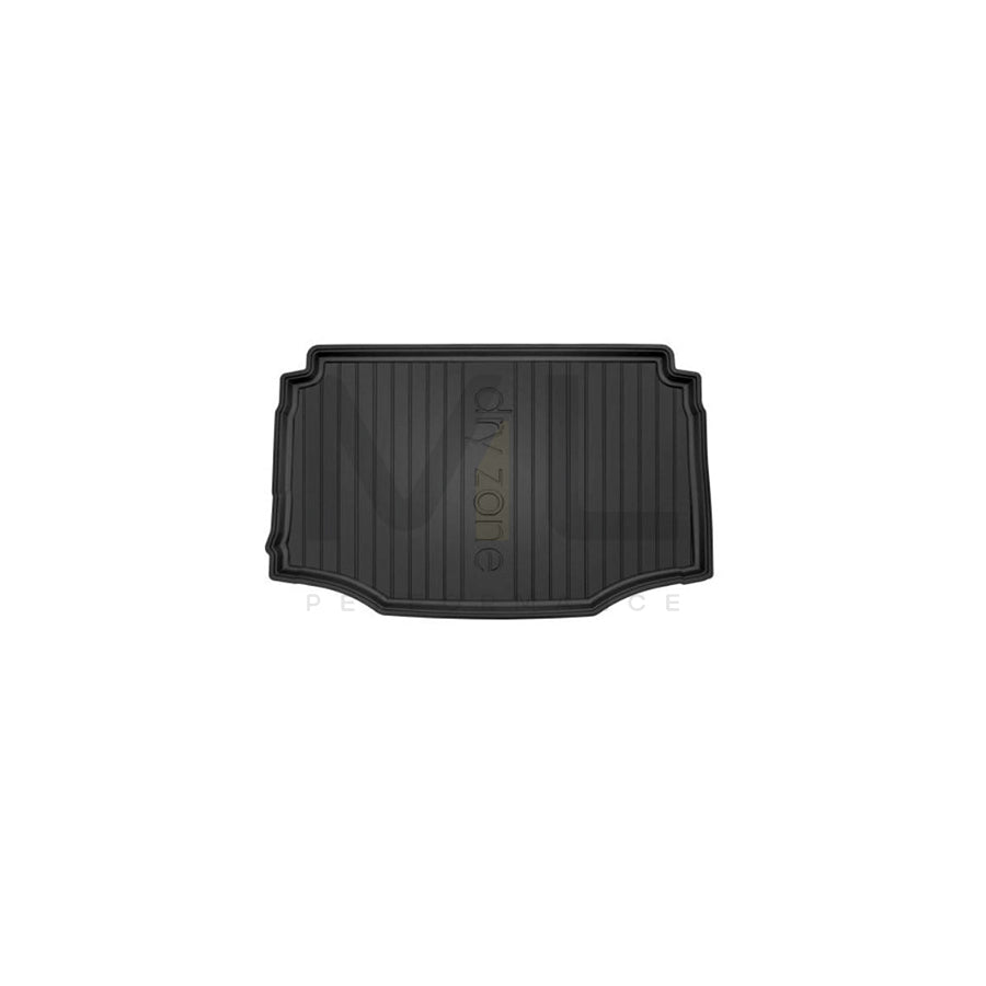 FROGUM DZ403734 Car boot tray for SEAT Arona (KJ7) Elastomer, Nonslip | ML Performance Car Parts