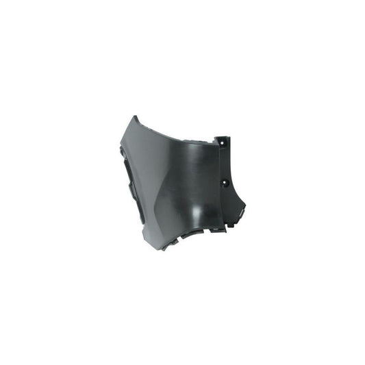 Blic 5510-00-8141951P Bumper