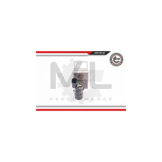 ESEN SKV 28SKV055 Parking sensor for LAND ROVER Range Rover III (L322) Front and Rear, Ultrasonic Sensor | ML Performance Car Parts