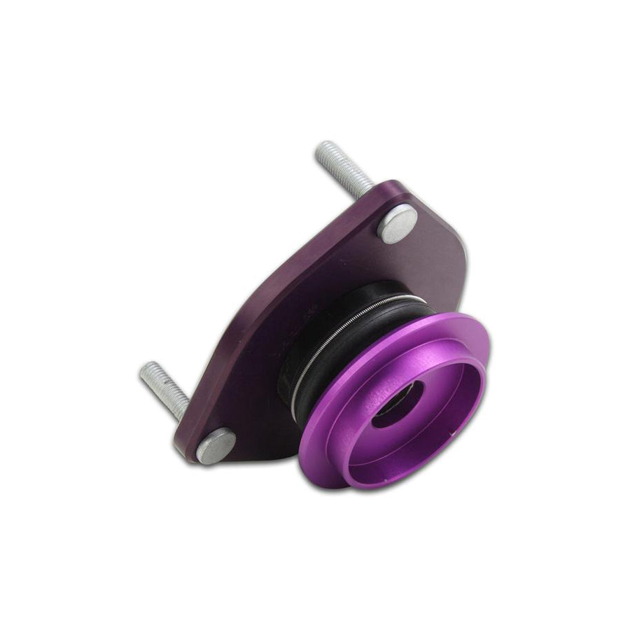 KW 19000746 Infiniti Nissan Clubsport Top Mounts FA  (G & 350Z) 2  | ML Performance UK Car Parts