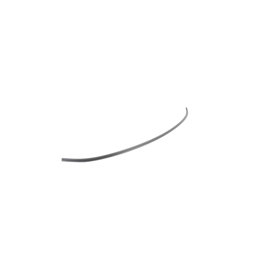 Genuine BMW 51317133291 E84 E81 E87 Supporting Ledge (Inc. X1 20d ed, M & 118d) | ML Performance UK Car Parts