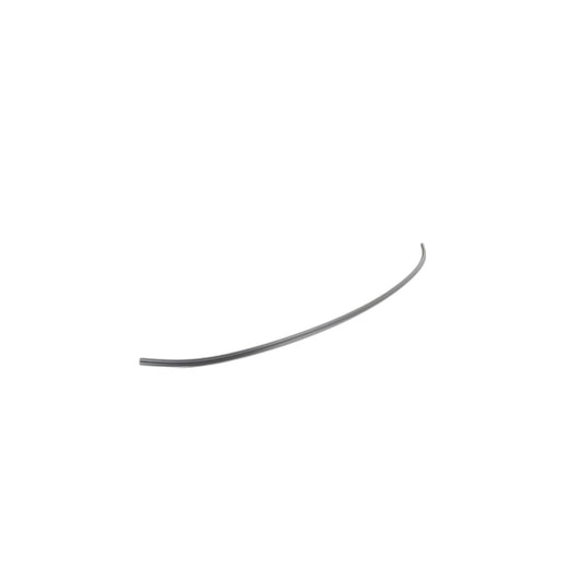 Genuine BMW 51317133291 E84 E81 E87 Supporting Ledge (Inc. X1 20d ed, M & 118d) | ML Performance UK Car Parts