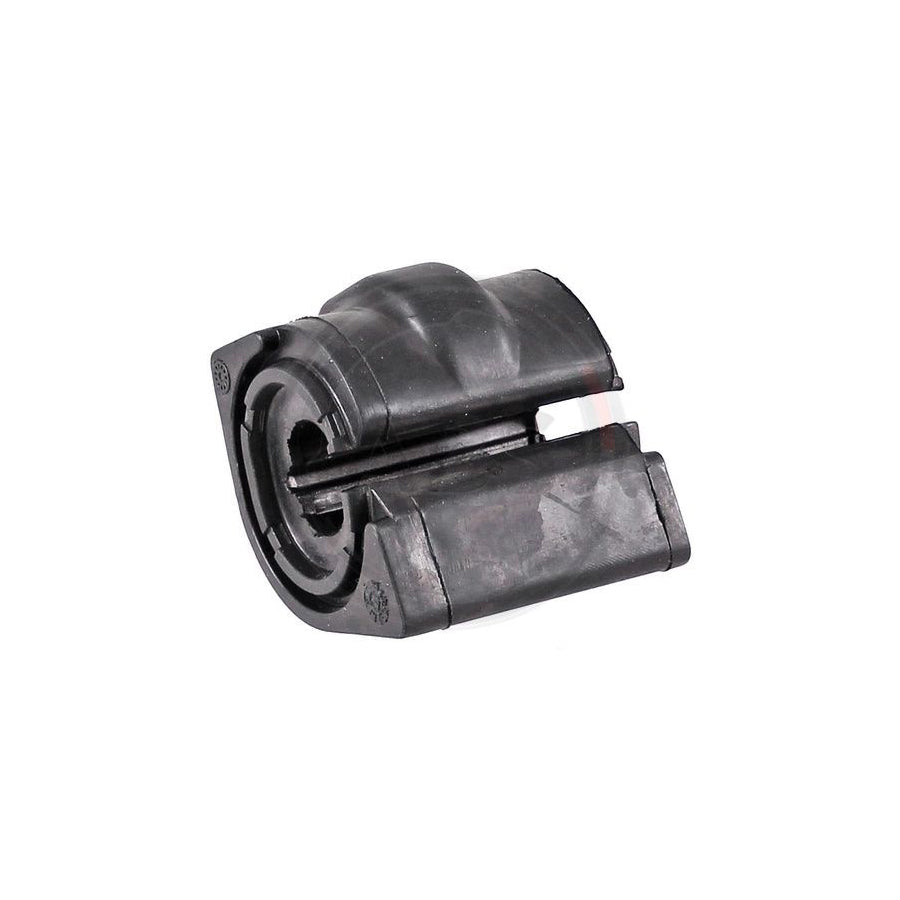 A.B.S. 271829 Bearing Bush, Stabiliser For Citro� C2