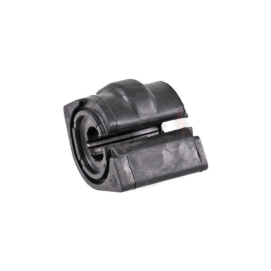 A.B.S. 271829 Bearing Bush, Stabiliser For Citro� C2