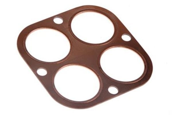 Aston Martin 095-008-0105 Exhaust Manifold to Downpipe Gasket | ML Performance UK Car Parts