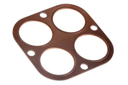 Aston Martin 095-008-0105 Exhaust Manifold to Downpipe Gasket | ML Performance UK Car Parts