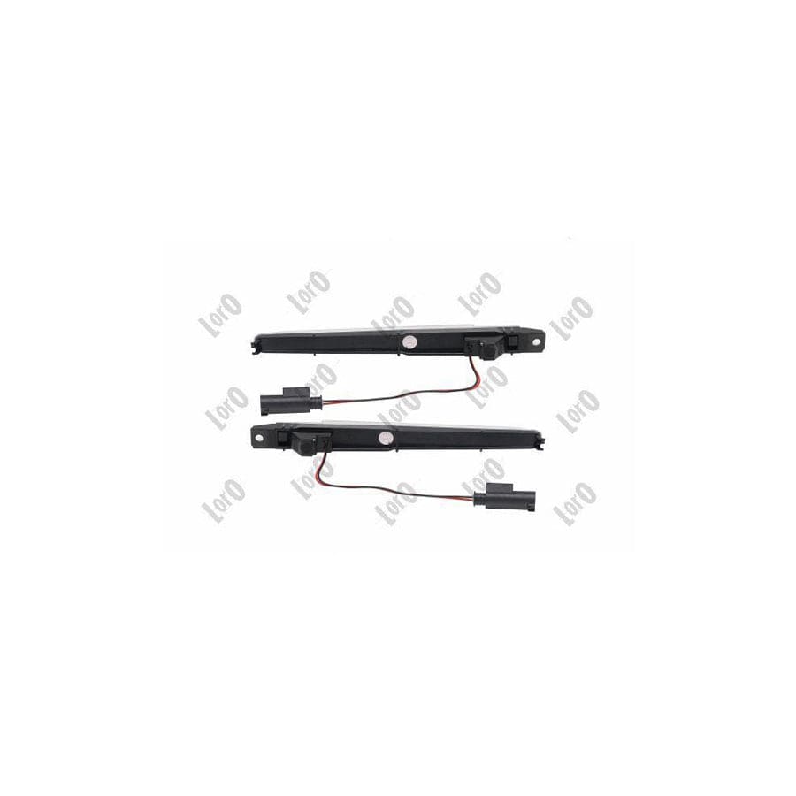 Abakus L04140013LEDD Indicator Set For Bmw 5 Saloon (F10) | ML Performance UK