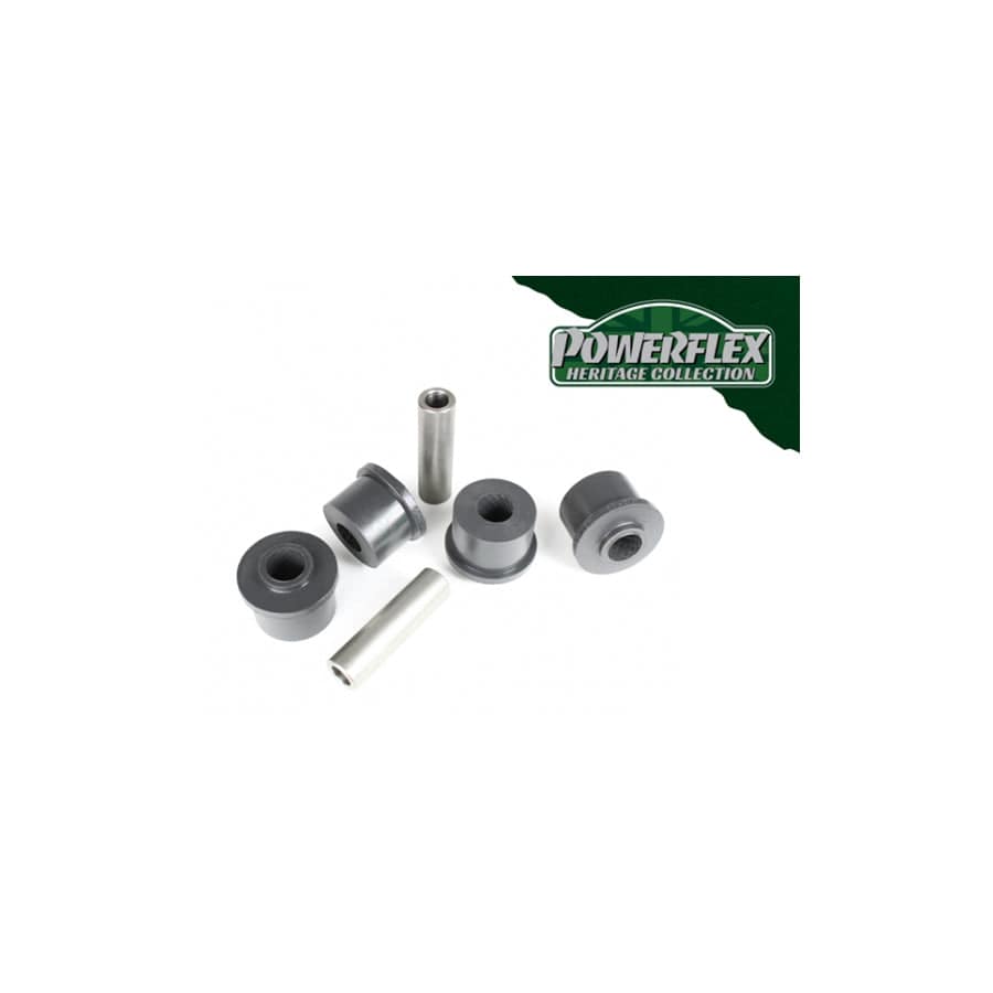 Powerflex PFR88-210H Volvo Rear Trailing Arm To Chassis Bush (Inc. 240 & 260) | ML Performance UK Car Parts