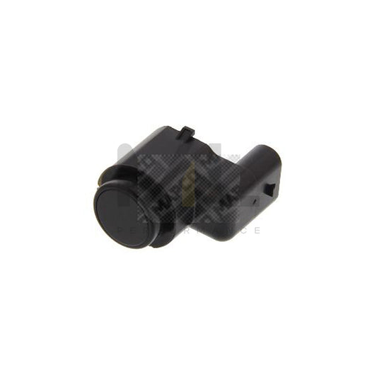 MAPCO 88593 Parking sensor for KIA Sportage III (SL) Rear, Ultrasonic Sensor | ML Performance Car Parts