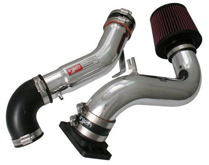 INJEN GALANT '99/- 4CYL COLD AIR INTAKE SYSTEM - SP1872P
