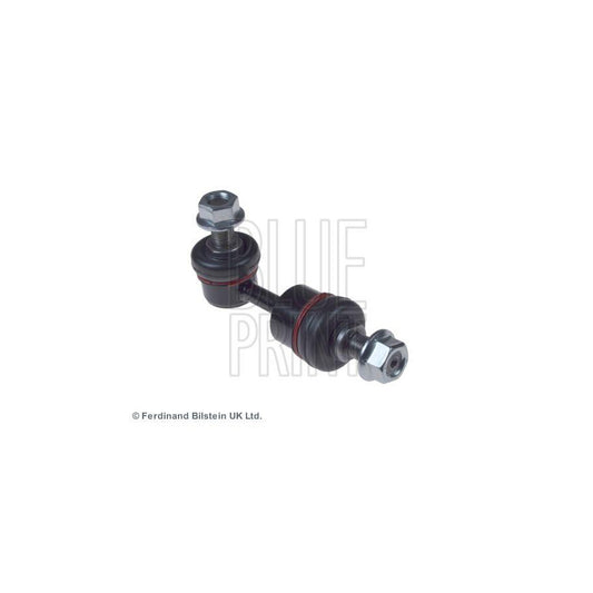 Blue Print ADG085169 Anti Roll Bar Link