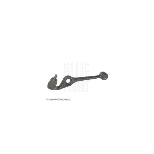 Blue Print ADD68617C Suspension Arm