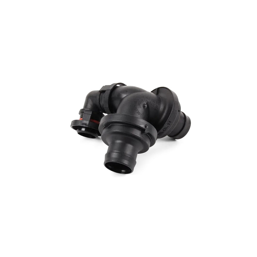 Genuine Porsche Intake Manifold Check Valve Porsche 955 Cayenne ML