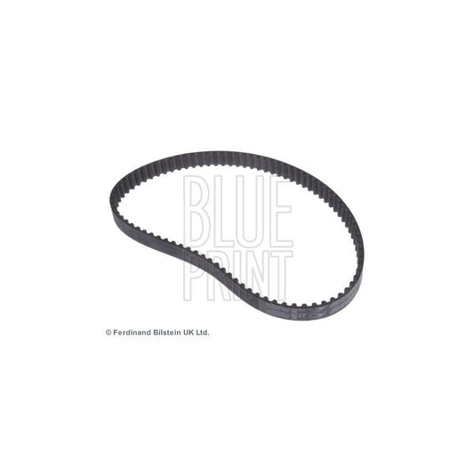 Blue Print ADJ137502 Timing Belt