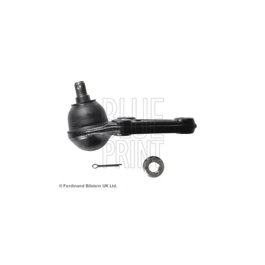 Blue Print ADC48687 Ball Joint