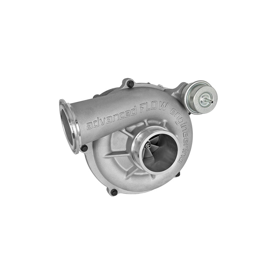  aFe 46-60070 Series Turbocharger Ford Diesel Trucks 99-03 V8-7.3L (td)  | ML Performance UK Car Parts