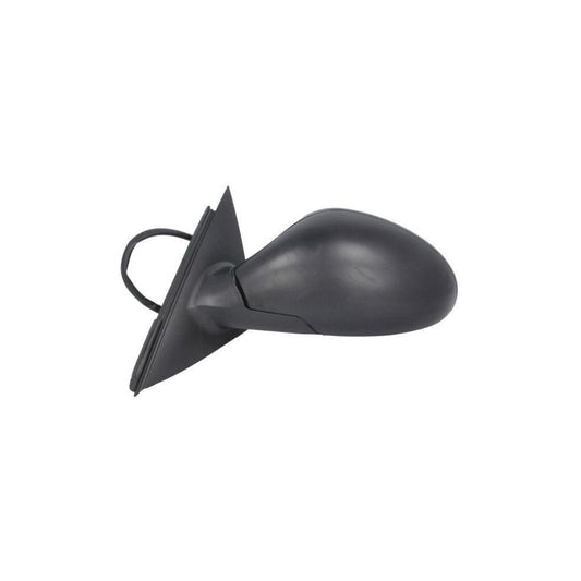 Blic 5402-04-1129890P Wing Mirror