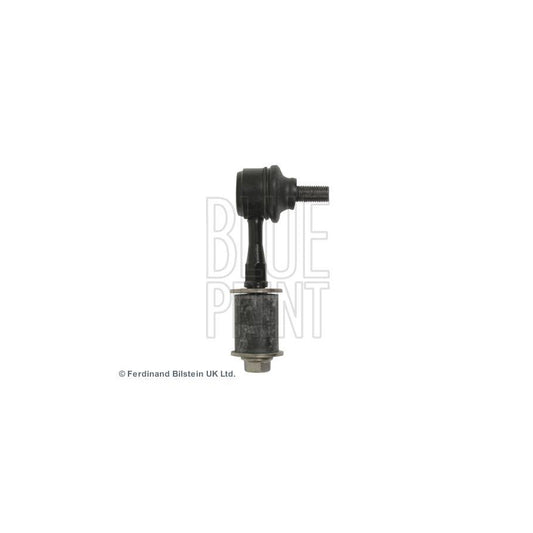 Blue Print ADG08532 Anti Roll Bar Link