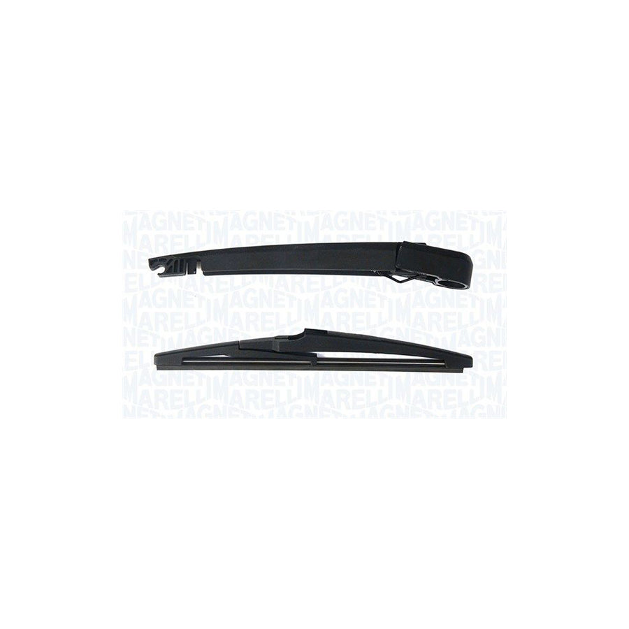 Magneti Marelli 000723180250 Wiper Blade For Opel Astra K Hatchback (B16) | ML Performance UK Car Parts