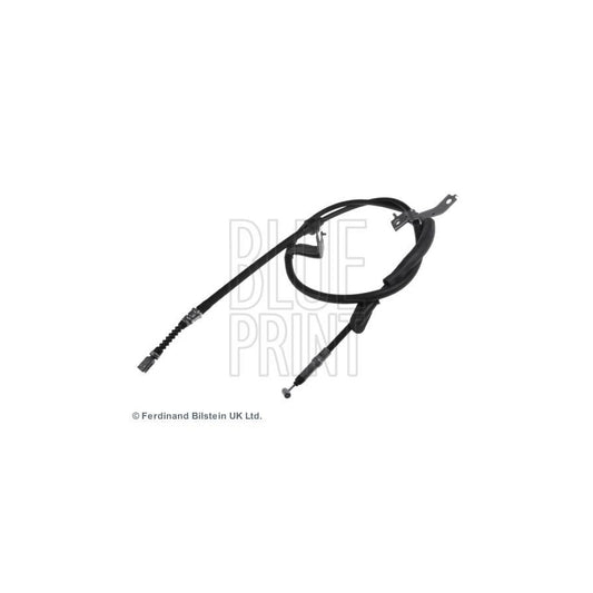 Blue Print ADH24678 Hand Brake Cable For Honda Civic