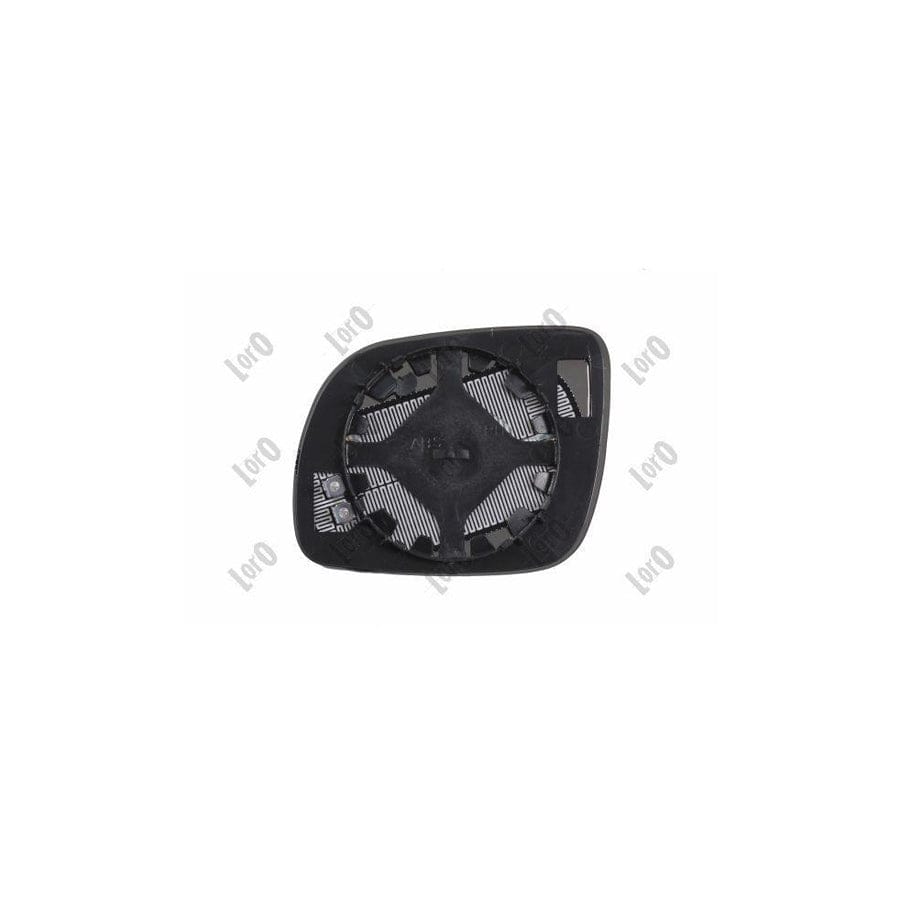 Abakus 4011G07 Mirror Glass, Outside Mirror | ML Performance UK