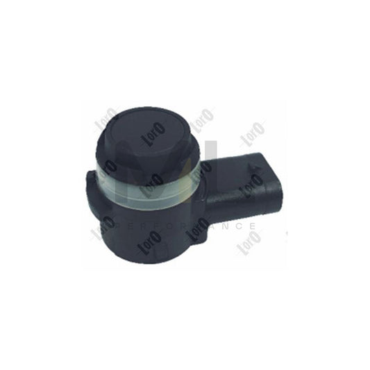 ABAKUS 120-01-078 Parking sensor Front, Ultrasonic Sensor | ML Performance Car Parts